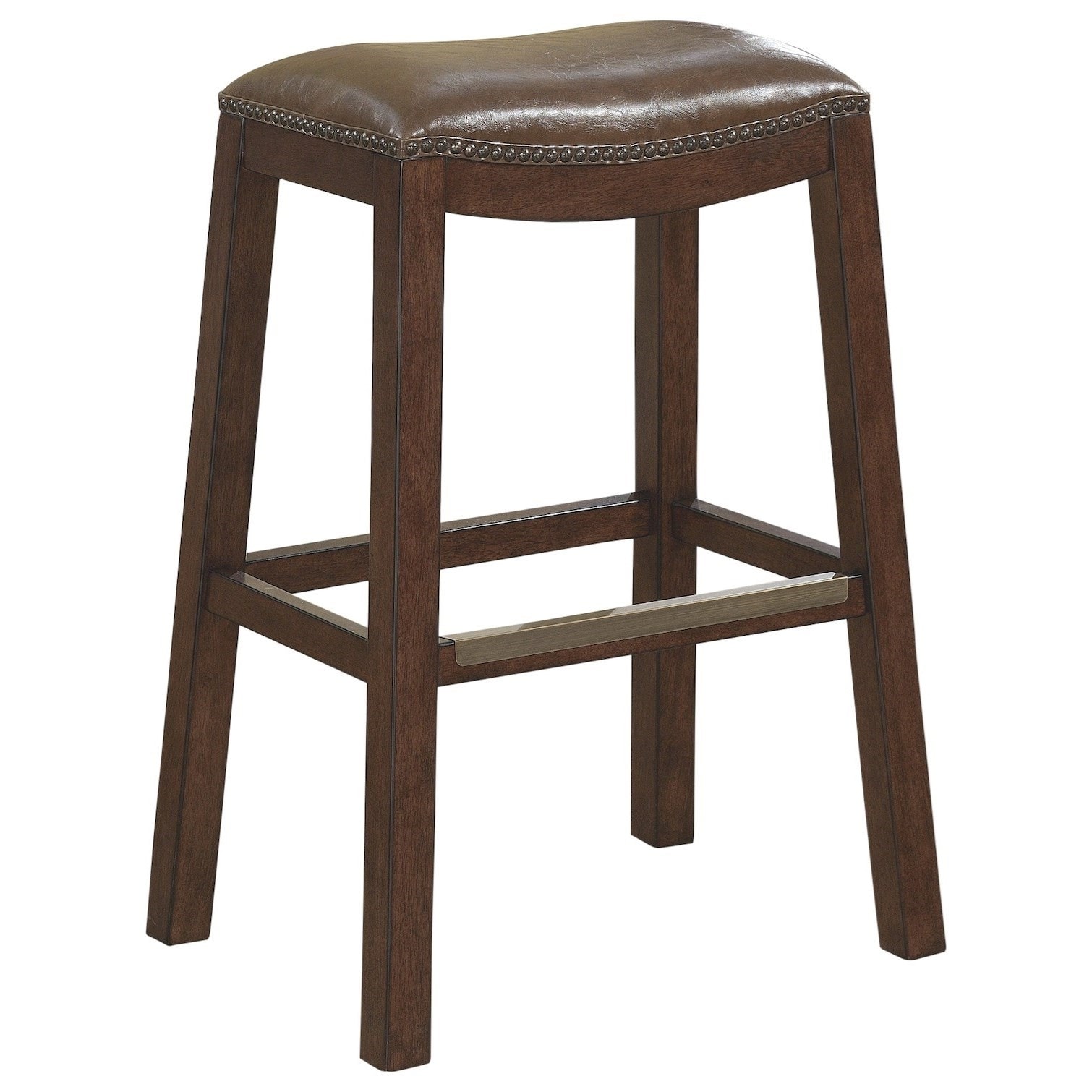 backless counter height bar stools grey austin backless counter height barstool with upholstered seat by american heritage billiards 126161 backless counter height bar stools grey austin backless counter height barstool with upholstered seat by american heritage billiards 126161